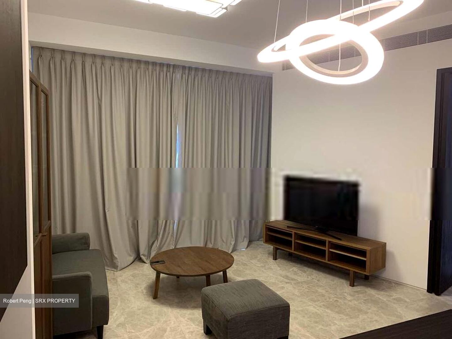 Corals At Keppel Bay (D4), Condominium #595141601